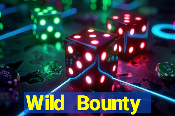 Wild Bounty Showdown pg demo main demo pg soft wild bounty